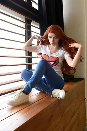 Evenink Cosplay OnlyFans Leaked Free Thumbnail Picture - #hzZhnm2Y8a