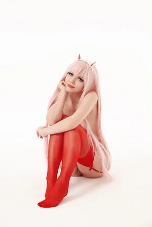 Evenink Cosplay OnlyFans Leaked Free Thumbnail Picture - #miE9cnOhDL