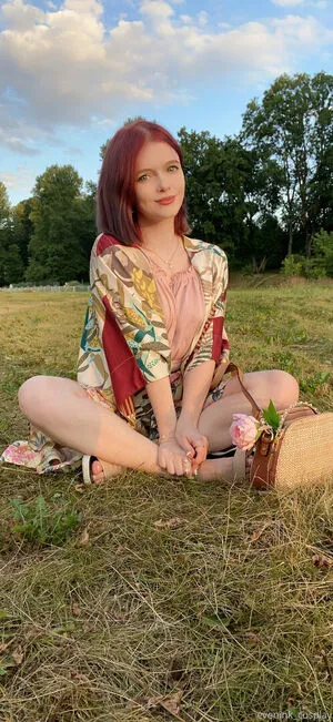 Evenink Free OnlyFans Leaked Free Thumbnail Picture - #qzniYHUrVy