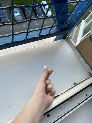 Evenink Free OnlyFans Leaked Free Thumbnail Picture - #tN2NWFO5vh