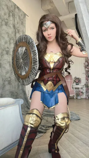 Evenink OnlyFans Leaked Free Thumbnail Picture - #IKgJ2RIb3l