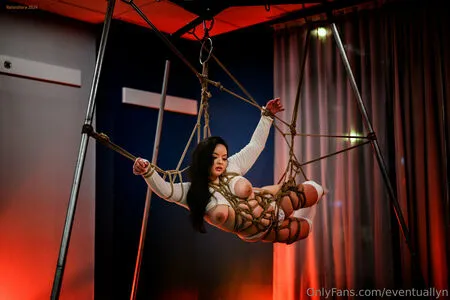 Eventuallyn OnlyFans Leaked Free Thumbnail Picture - #KUcR2A8Lb9