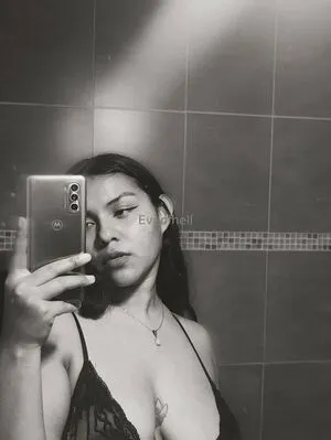 Eveofhell OnlyFans Leaked Free Thumbnail Picture - #6YldRZKKha