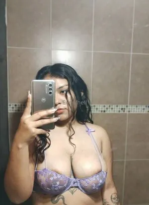 Eveofhell OnlyFans Leaked Free Thumbnail Picture - #B87Ek4oIH6