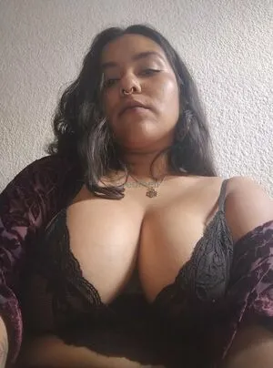 Eveofhell OnlyFans Leaked Free Thumbnail Picture - #EE2pbG8YTj