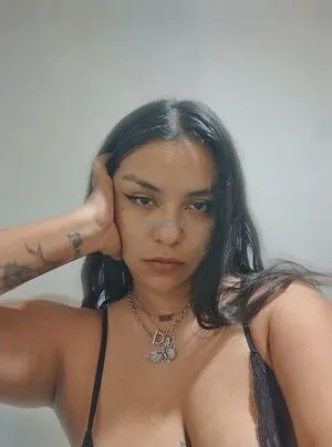Eveofhell OnlyFans Leaked Free Thumbnail Picture - #OzmlT9jz0L