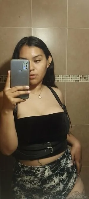 Eveofhell OnlyFans Leaked Free Thumbnail Picture - #vdql8KtnRh