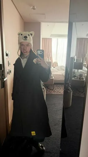 Ever Anderson OnlyFans Leaked Free Thumbnail Picture - #LSpTP2Fm02