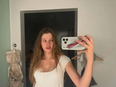 Ever Anderson OnlyFans Leaked Free Thumbnail Picture - #eLWRtfcwW0