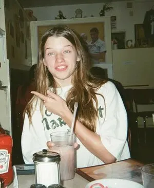 Ever Anderson OnlyFans Leaked Free Thumbnail Picture - #3W7VOp9p2m