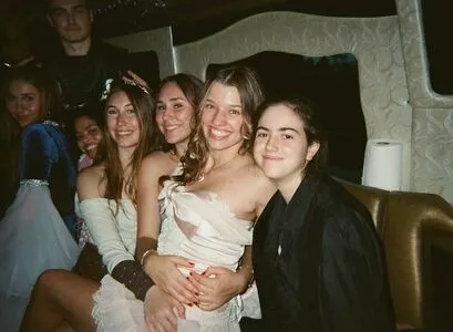 Ever Anderson OnlyFans Leaked Free Thumbnail Picture - #ncMVIVWAvT