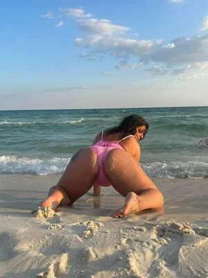Evera Marie OnlyFans Leaked Free Thumbnail Picture - #E7HZdj1m8J