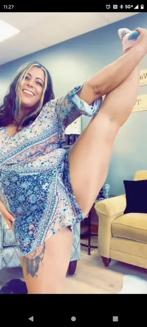 Evera Marie OnlyFans Leaked Free Thumbnail Picture - #FUMhkS0EOD
