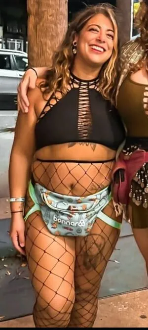Evera Marie OnlyFans Leaked Free Thumbnail Picture - #x2XDRGVyoO