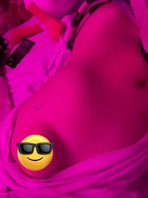 Everchanging OnlyFans Leaked Free Thumbnail Picture - #AD5qL4lsGN