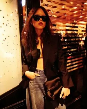 Everchanging OnlyFans Leaked Free Thumbnail Picture - #C1bffsCefg