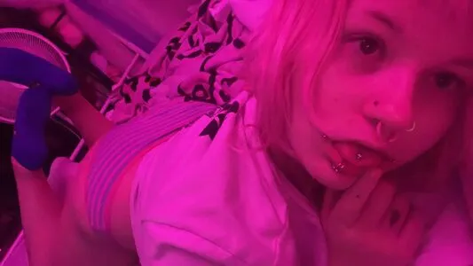 Everchanging OnlyFans Leaked Free Thumbnail Picture - #XCrhXXPkxq