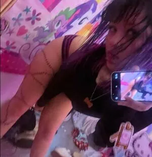 Everchanging OnlyFans Leaked Free Thumbnail Picture - #gjIYIKPryX