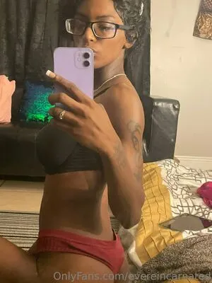Evereincarnated OnlyFans Leaked Free Thumbnail Picture - #1TNaB94EA9