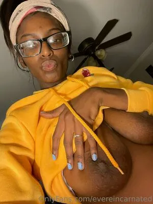 Evereincarnated OnlyFans Leaked Free Thumbnail Picture - #5PqugGi7Cu