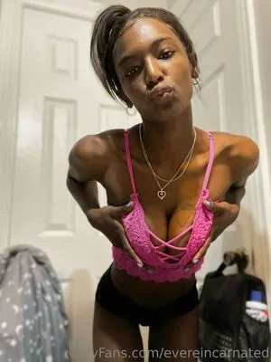 Evereincarnated OnlyFans Leaked Free Thumbnail Picture - #78InUwcfxc