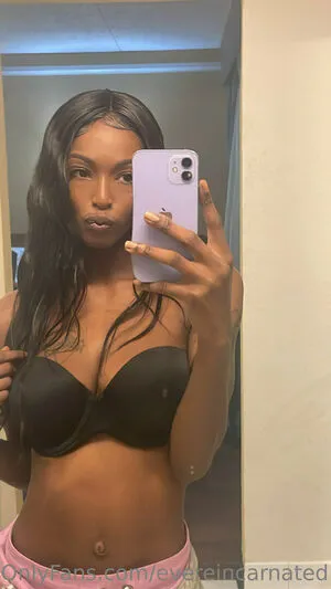 Evereincarnated OnlyFans Leaked Free Thumbnail Picture - #EgDCfCjB0t