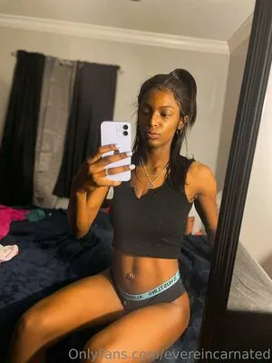 Evereincarnated OnlyFans Leaked Free Thumbnail Picture - #GcbszwriaT