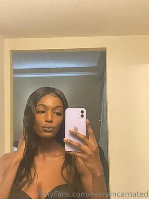 Evereincarnated OnlyFans Leaked Free Thumbnail Picture - #IAkGOjcLT2