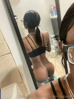 Evereincarnated OnlyFans Leaked Free Thumbnail Picture - #LkVboq9LVa