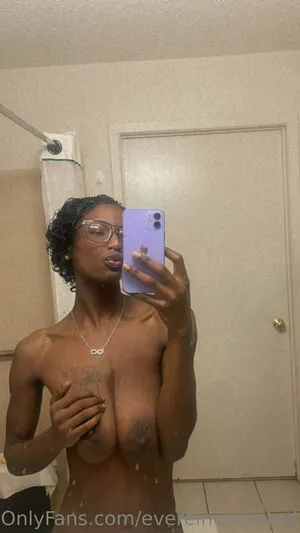 Evereincarnated OnlyFans Leaked Free Thumbnail Picture - #MQFKGCBxHF