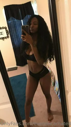 Evereincarnated OnlyFans Leaked Free Thumbnail Picture - #STQT2nxiEC