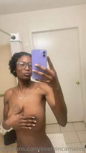Evereincarnated OnlyFans Leaked Free Thumbnail Picture - #SqERbA31z2