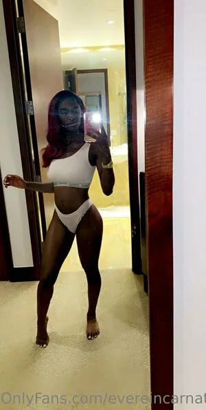 Evereincarnated OnlyFans Leaked Free Thumbnail Picture - #W3SQ9PUNkG
