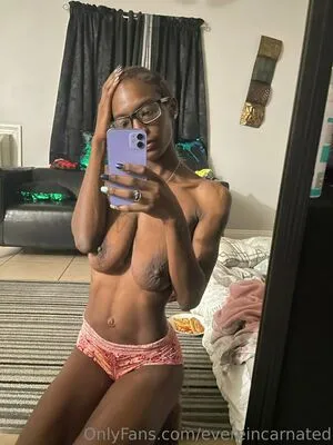 Evereincarnated OnlyFans Leaked Free Thumbnail Picture - #ZRWfoIT9fC