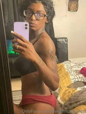 Evereincarnated OnlyFans Leaked Free Thumbnail Picture - #b8ox0hvabA