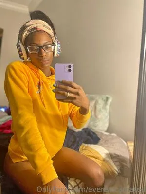 Evereincarnated OnlyFans Leaked Free Thumbnail Picture - #g5OBSB9iLs