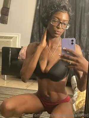 Evereincarnated OnlyFans Leaked Free Thumbnail Picture - #jZAsE2hHdp