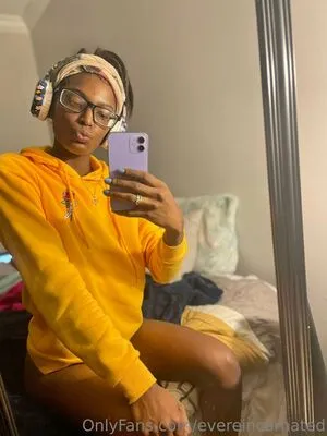 Evereincarnated OnlyFans Leaked Free Thumbnail Picture - #nY67mOMyyB
