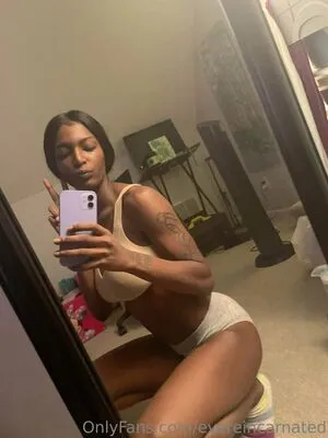 Evereincarnated OnlyFans Leaked Free Thumbnail Picture - #pQbQ7ptBrv