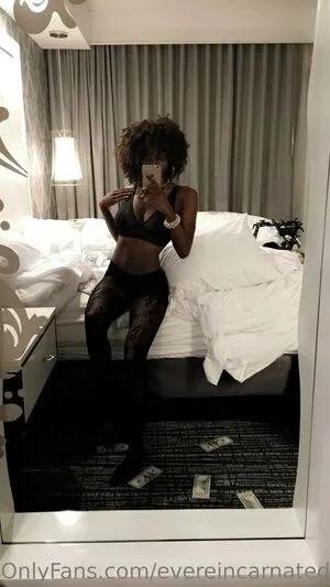 Evereincarnated OnlyFans Leaked Free Thumbnail Picture - #zmMn5o63sq