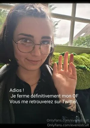 Everestcult OnlyFans Leaked Free Thumbnail Picture - #JtNTZUpkL2