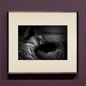 Everestthemountain OnlyFans Leaked Free Thumbnail Picture - #8I2qWAMbxK