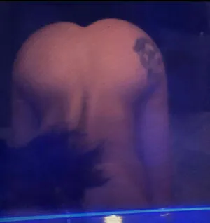 Everestthemountain OnlyFans Leaked Free Thumbnail Picture - #8MXsexQQsa