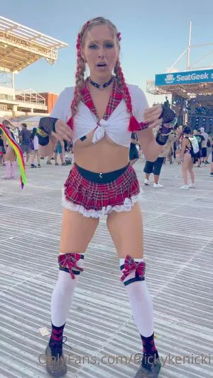 Everestthemountain OnlyFans Leaked Free Thumbnail Picture - #KIJ4agnF3c