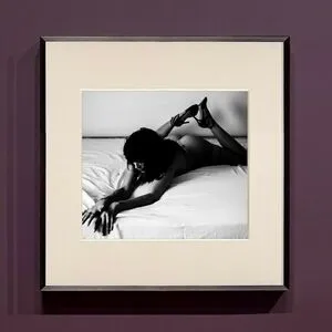 Everestthemountain OnlyFans Leaked Free Thumbnail Picture - #Kp4M9XyZfK