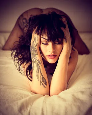 Everestthemountain OnlyFans Leaked Free Thumbnail Picture - #aAvax0u3La