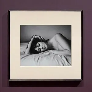 Everestthemountain OnlyFans Leaked Free Thumbnail Picture - #f03Y5x30JK