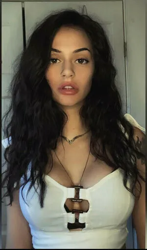 Everestthemountain OnlyFans Leaked Free Thumbnail Picture - #iGtOyT39e2