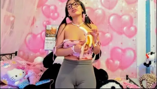 Everestxo OnlyFans Leaked Free Thumbnail Picture - #9b4RPDMtDd