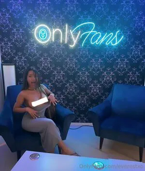Everestxo OnlyFans Leaked Free Thumbnail Picture - #B6ExCwqxEi